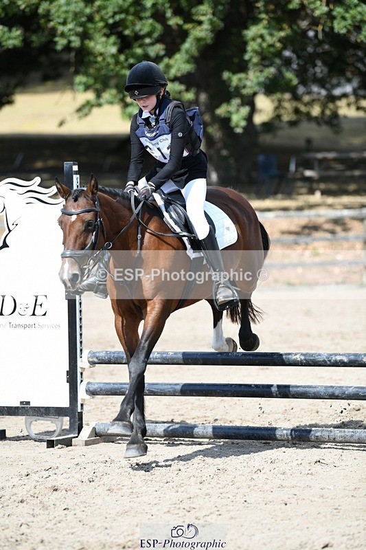 250822A-111846-21083 - NAF Round 1 10.20 to 11.30