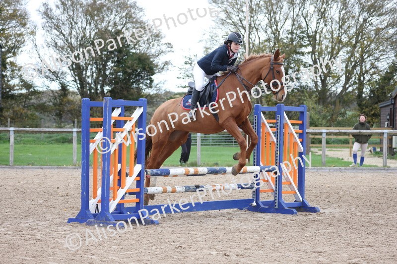 20251026-0694 - Class 3 - 80cm