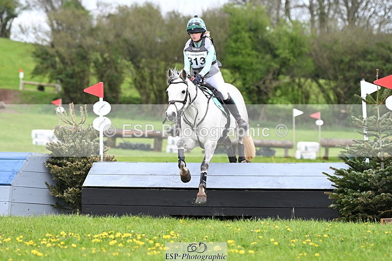 250419-150952-12635 - 813-Phoebe.Sydenham-EDENWOODS.RIVERDANCE