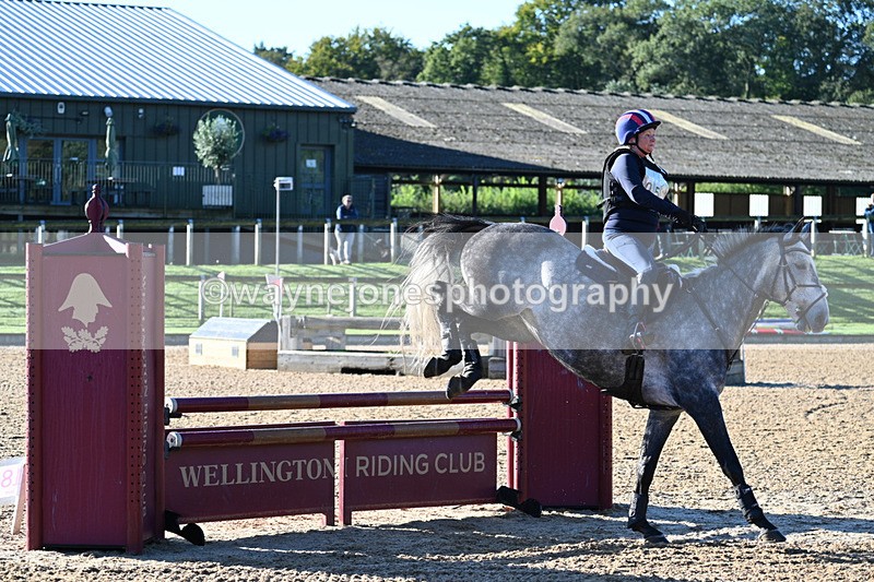 WJ7_0486 - Time 09:19 to 09:53