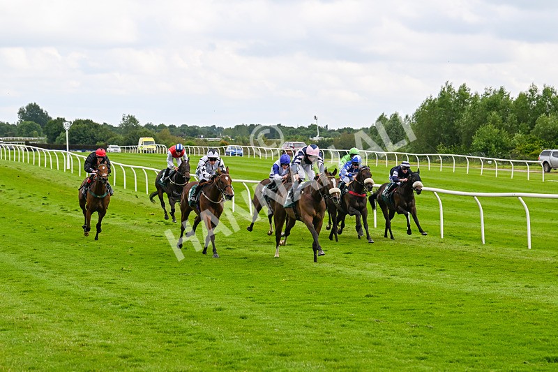 180624-Race 2-Educating Rita-0149 - Race 2