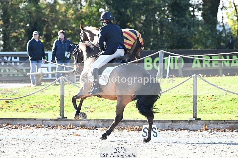 231110-123819-00743 - Cls 3 Novice 22