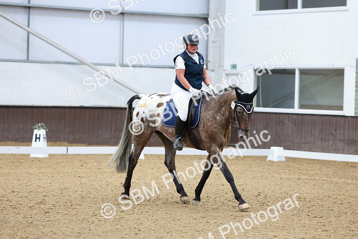 SBM_005830 - Prelim 5 - 8.30-9.26