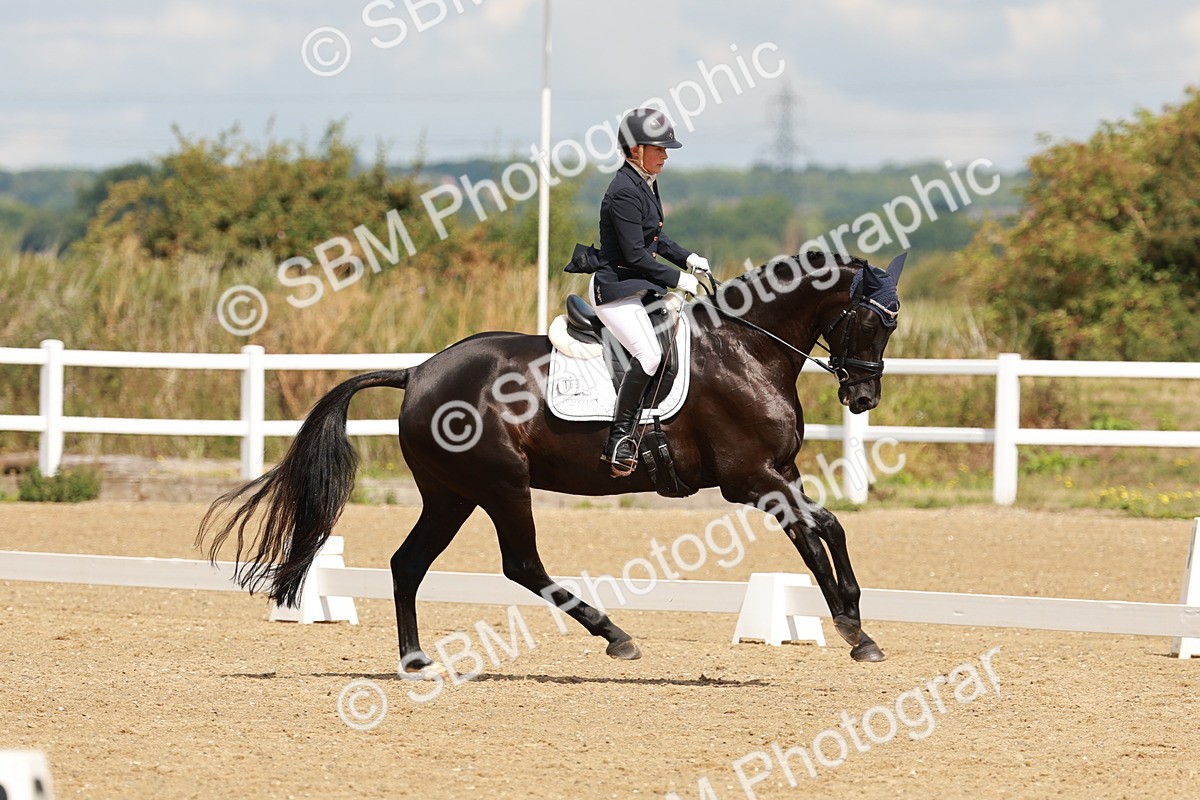 SBM_000512 - Class 2 - Prelim 6