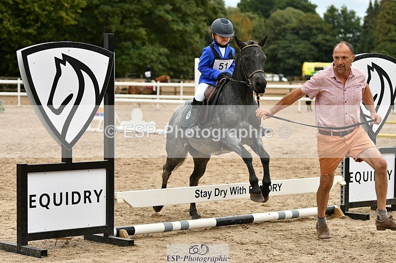 250820A-132831-09005 - Round 2, 13.30 to End