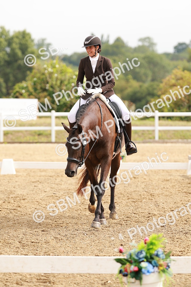 SBM_008971 - Class 12 - Elementary 6 - 9.30-10.34