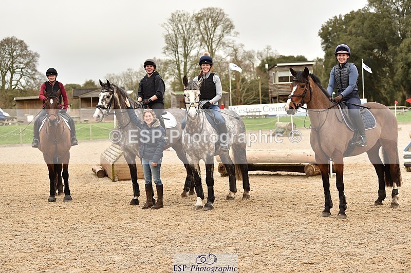 240218-143644-02998 - XC 13.30 to 14.30