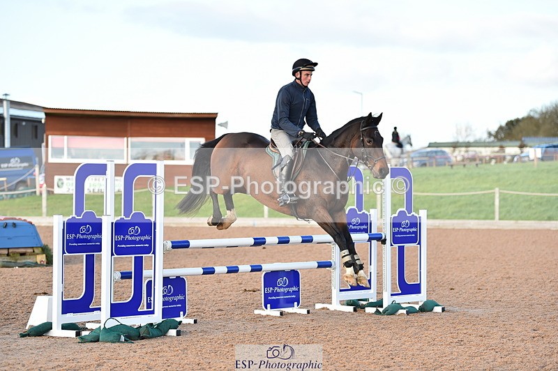 231105A-141750-01351 - 1m