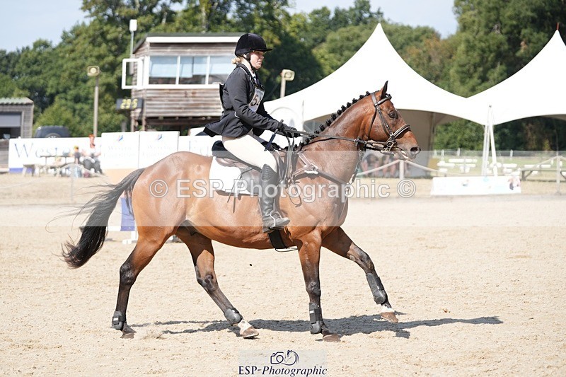 250822A-151915-23684 - WC Round 2 15.00 to 16.00