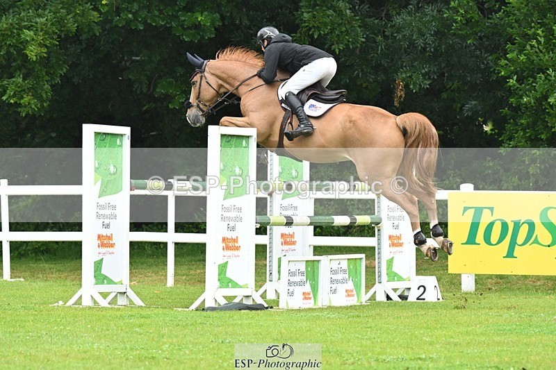 240705-152326-12616 - Cls 18 1.35m Grand Prix
