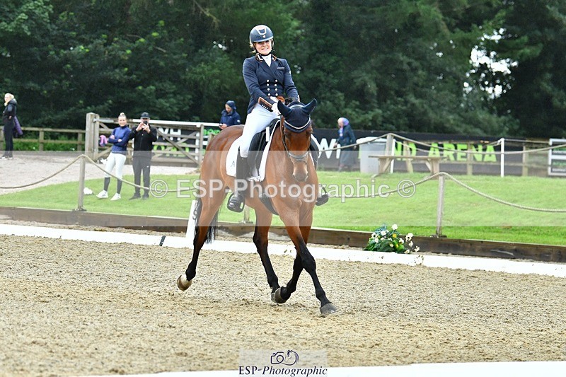 230722-151736-03625 - Cls 5, Elementary Silver 15.10 to End