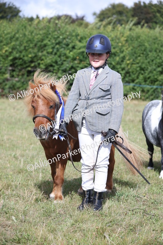 20250831-1716 - Previous show - Lambourn 2025