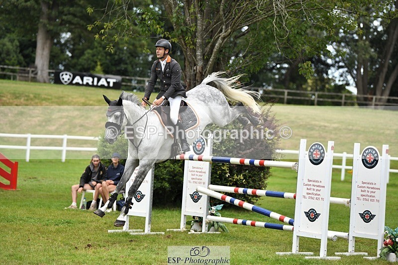 230713-163611-29366 - Cls 65 1.40m Grand Prix