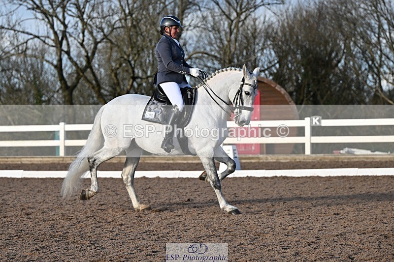 241214-135230-02630 - 102-PAULA.LEE-Deseado.Santo