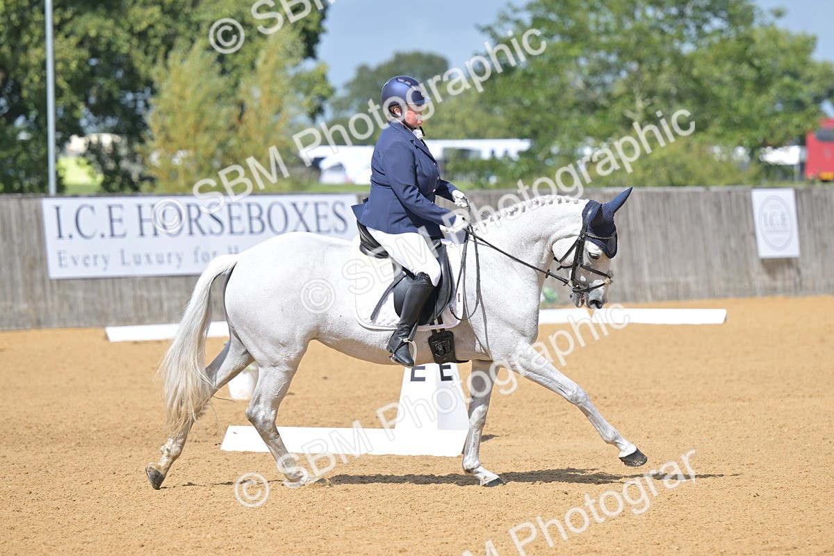 SBM_08145 - D8 - Small Tour Championship Prelim 1