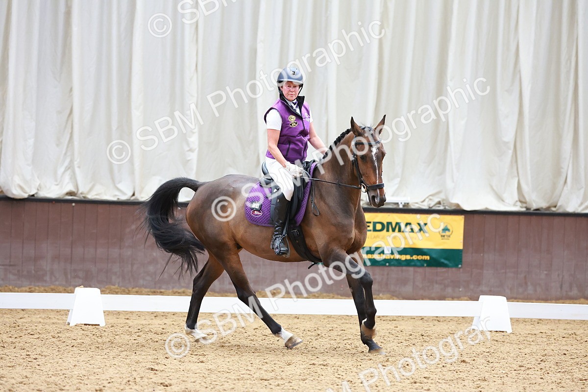 SBM_010866 - Prelim 5 - 11.38-12.48