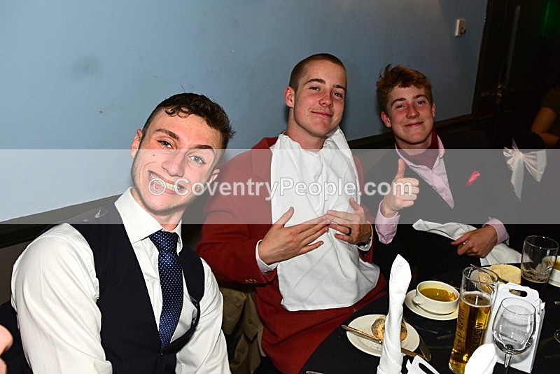 WST_0589 - West Cov 2016