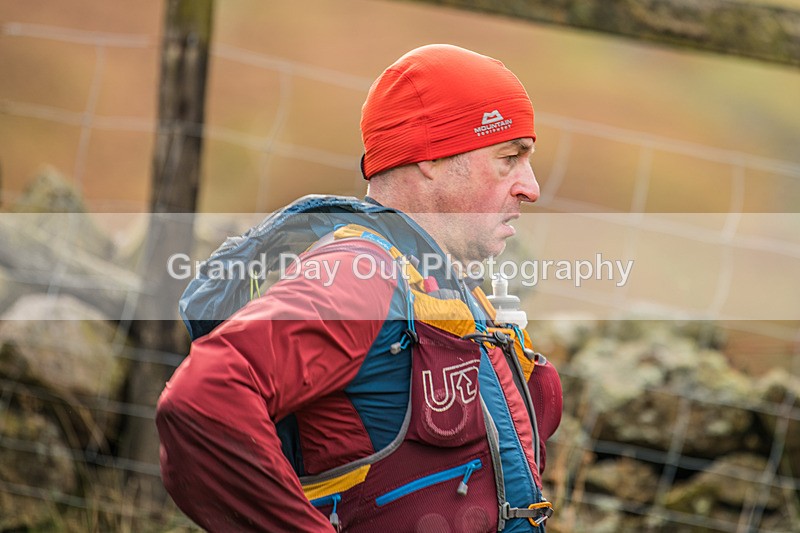 Langdale-1875 - Langdale Horseshoe Fell Race Saturday 12thOctober 2024