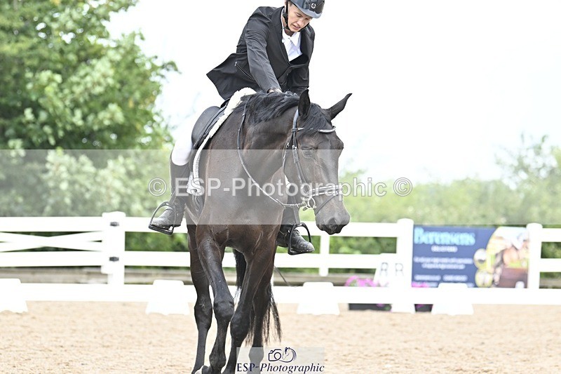 250621-092134-06550 - Cls 24 - Prelim 6 Start to 10.10