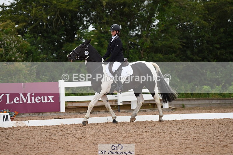 230630A-164144-03737 - Cls 3 Prelim 12