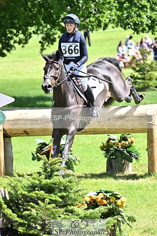 240525-115709-12879 - 366-GYPSIE_DU_LOIR-Yasmin_Ingham