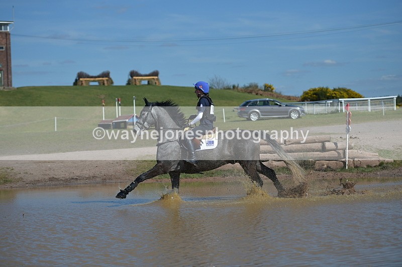 NGP_9457 - XC Time 14:39 to 14:53