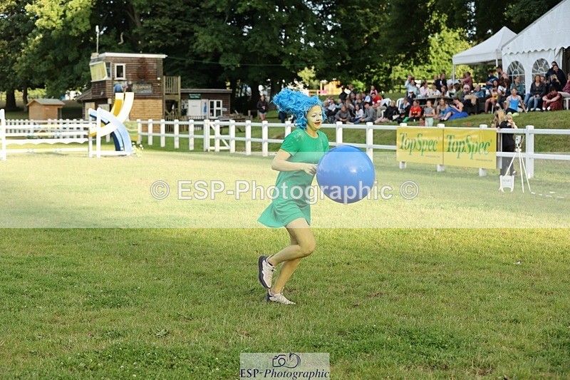 240711-195957-30617 - Cls 210 Jolly Jumps Run and Run