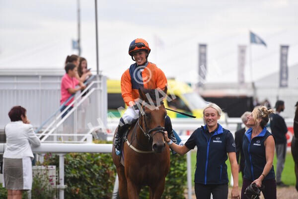 yr23072022r7-45 - Race 7 5.35pm Sky Bet Paying Extra Places Stakes