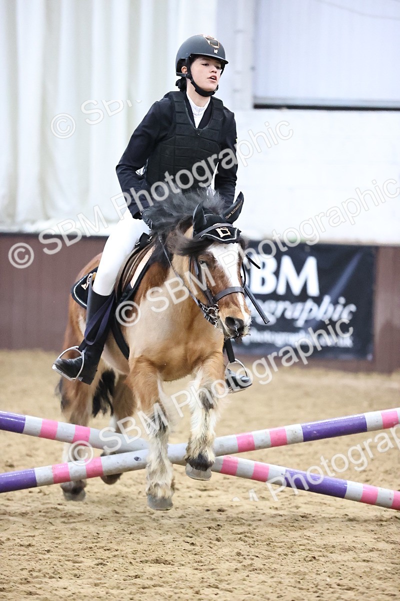 SBM_000245 - class 1 - 40cm