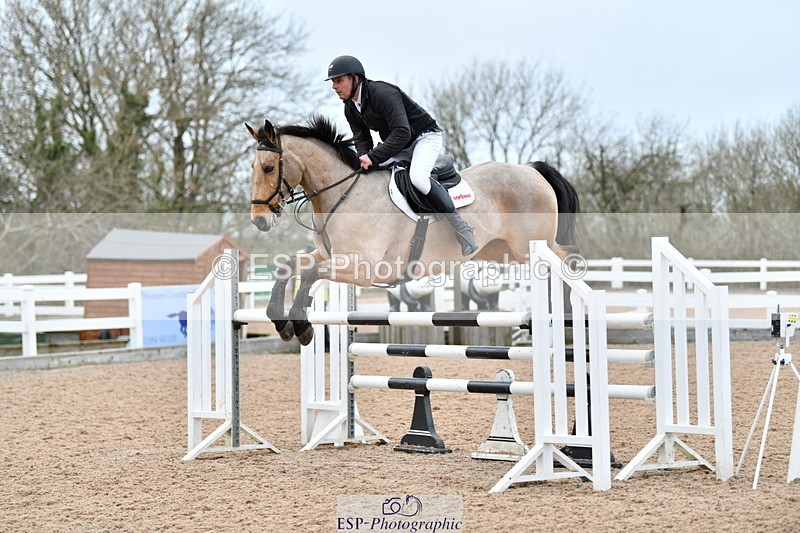 240124A-131034-00590 - Cls 4 Snr 1.15m