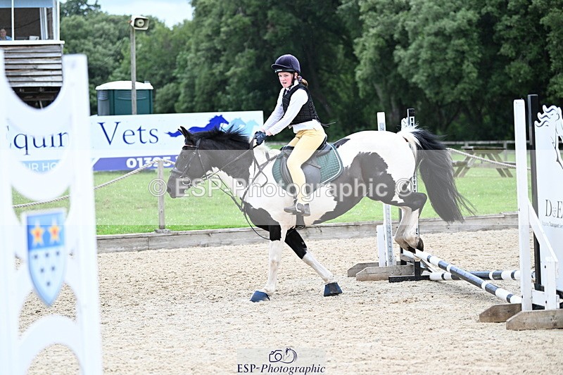 250622A-100057-00589 - Cls 1 40cm