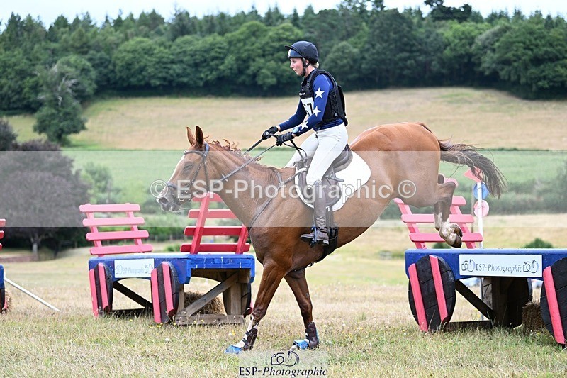 250803A-124353-13297 - M-557-Heidi.Allen-COMIC.WANDA