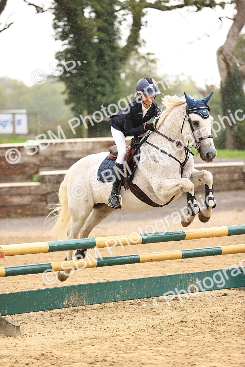 SBM_69942 - Supreme Championship 80cm 85cm