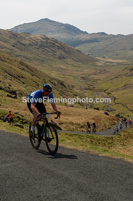 143858 - Wrynose 14.00-15.00