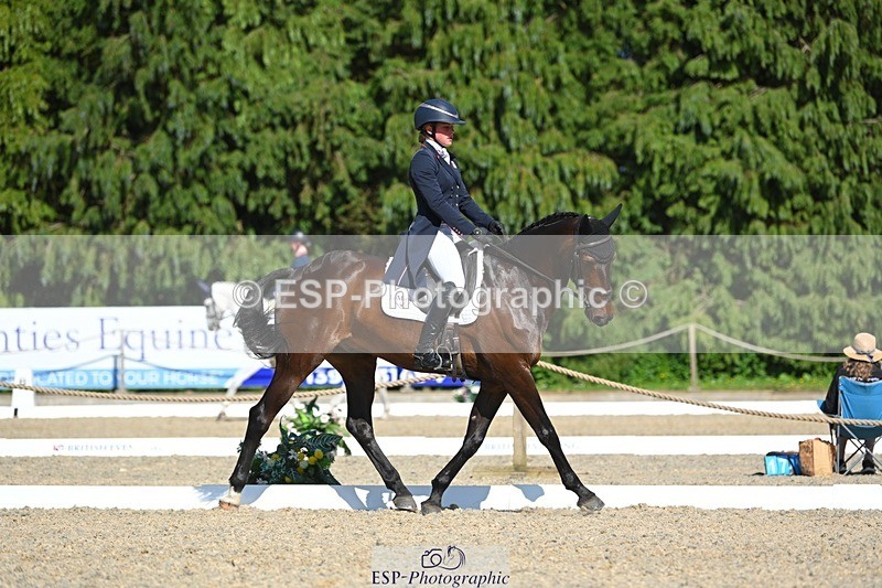 230526-163034-07397 - 257-TURBO-Isabelle_Cook-WEDTrotUp+DR