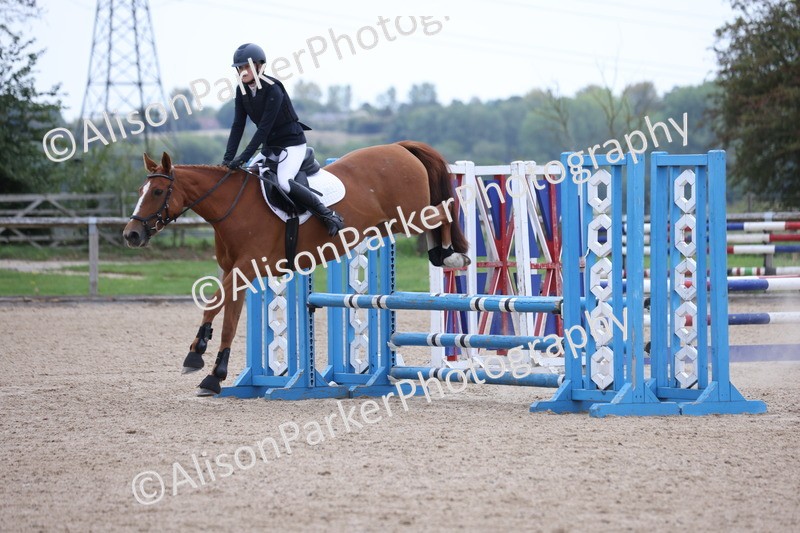 20250907-0236 - Class 3 - 80cm