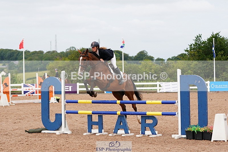 240803A-104756-06999 - Cls 35 Snr Discovery and 1m Open