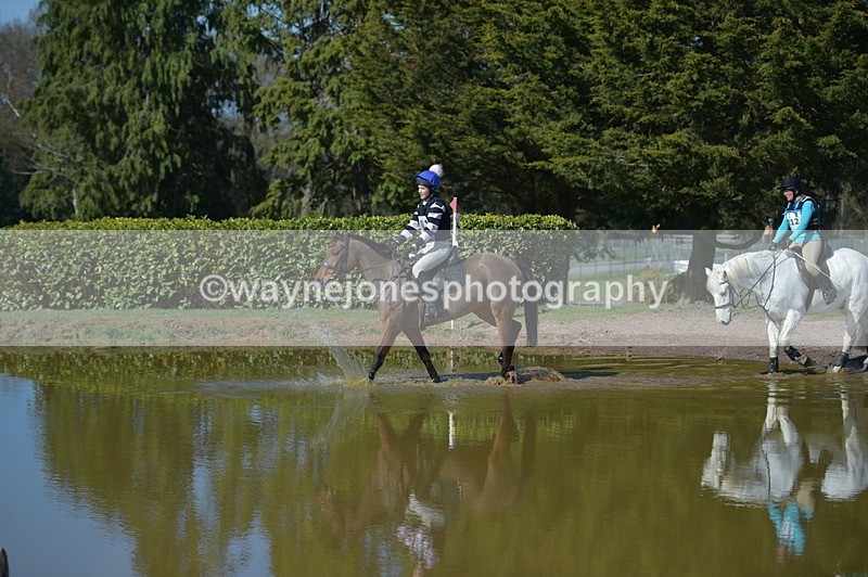 NGP_4943 - XC Time 10:51 to 11:07