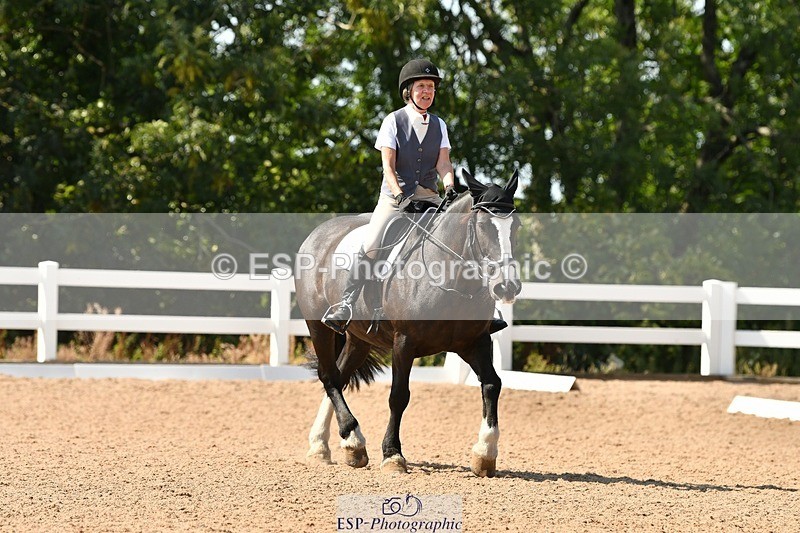 250817-145440-10328 - 220-Pauline.MalinsArdlea.Sweet.Beauty