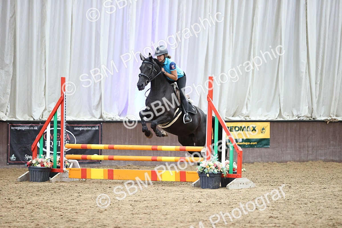 SBM_011023 - 70cm