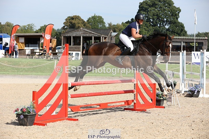 230908-104210-00555 - Cls 6 Snr British Novice & 90cm Open