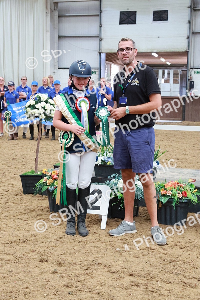 SBM_009296 - Presentations - 13-7-25