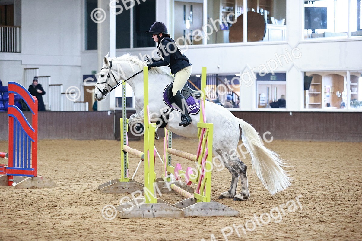 SBM_000806 - Class 2 - 80cm