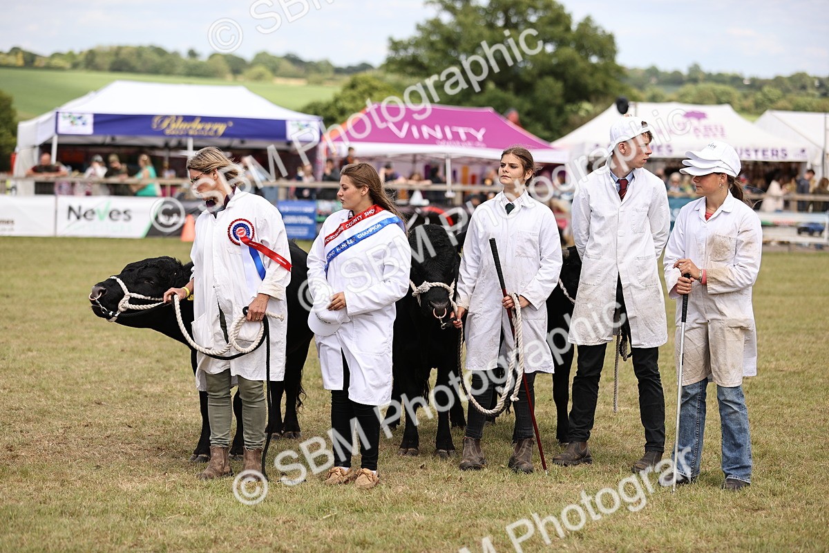 SBM_16946 - Grand Parade