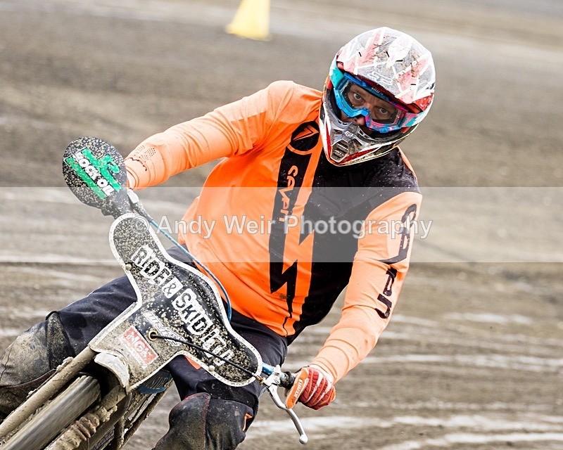 171014-RS 7D 1538 - Ride & Skid It - 14th October 17