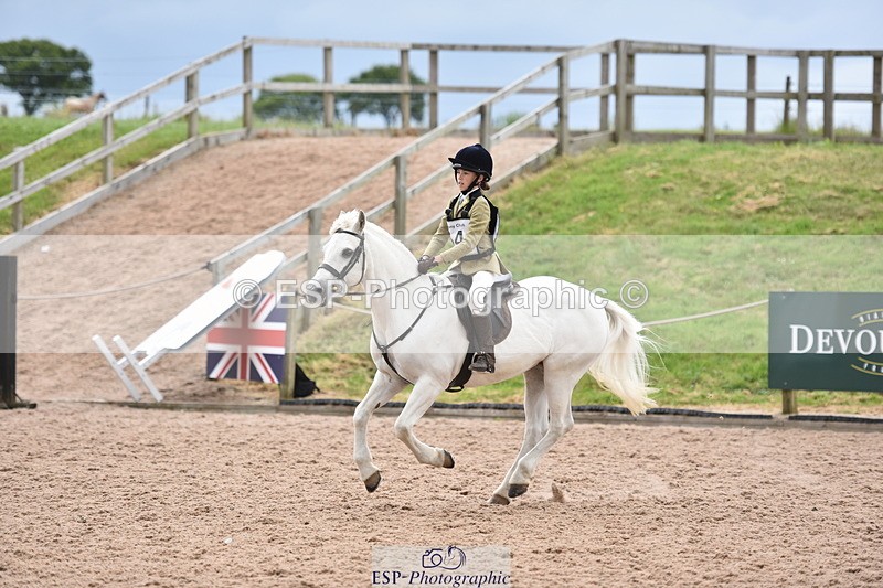 240616A-154336-01859 - Class 05 70cm