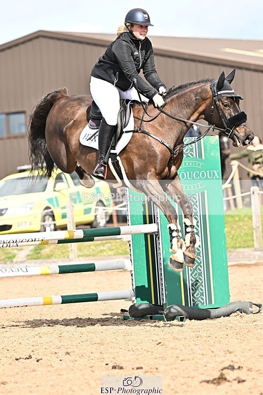 250416-111941-00581 - Cls 2 Discovery and 1m