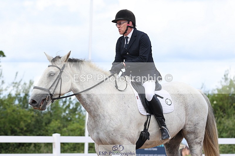 240706A-122640-01895 - Cls 2C Snr Prelim 14