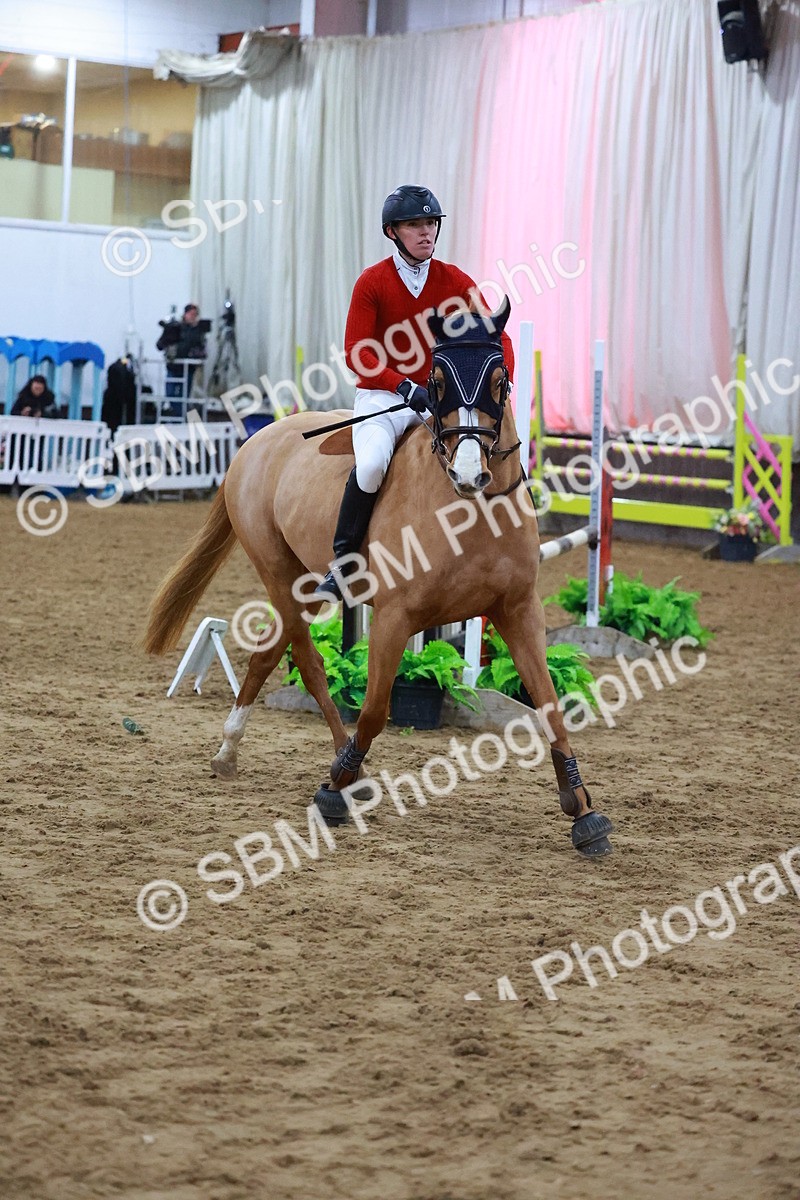 SBM_007028 - Bareback - Camera 2