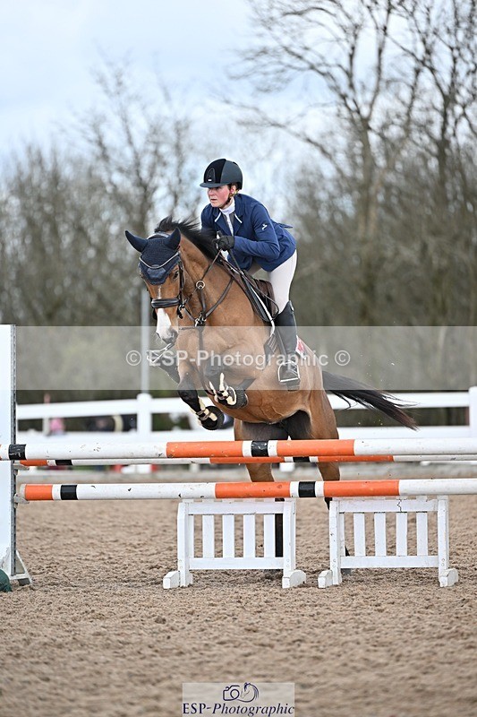 250328-102155-01239 - Cls 8 British Novice and 90cm